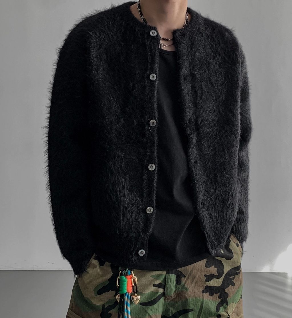 截圖 2025-10-30 下午4.06.10