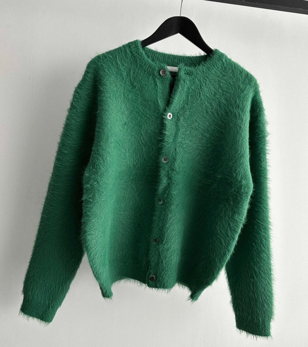 截圖 2025-10-30 下午4.07.39