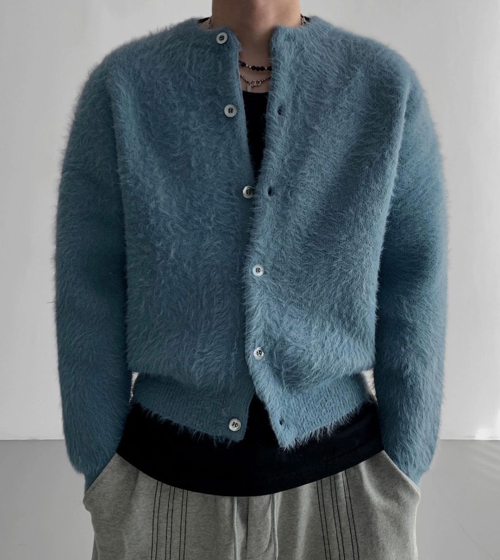 截圖 2025-10-30 下午4.06.49