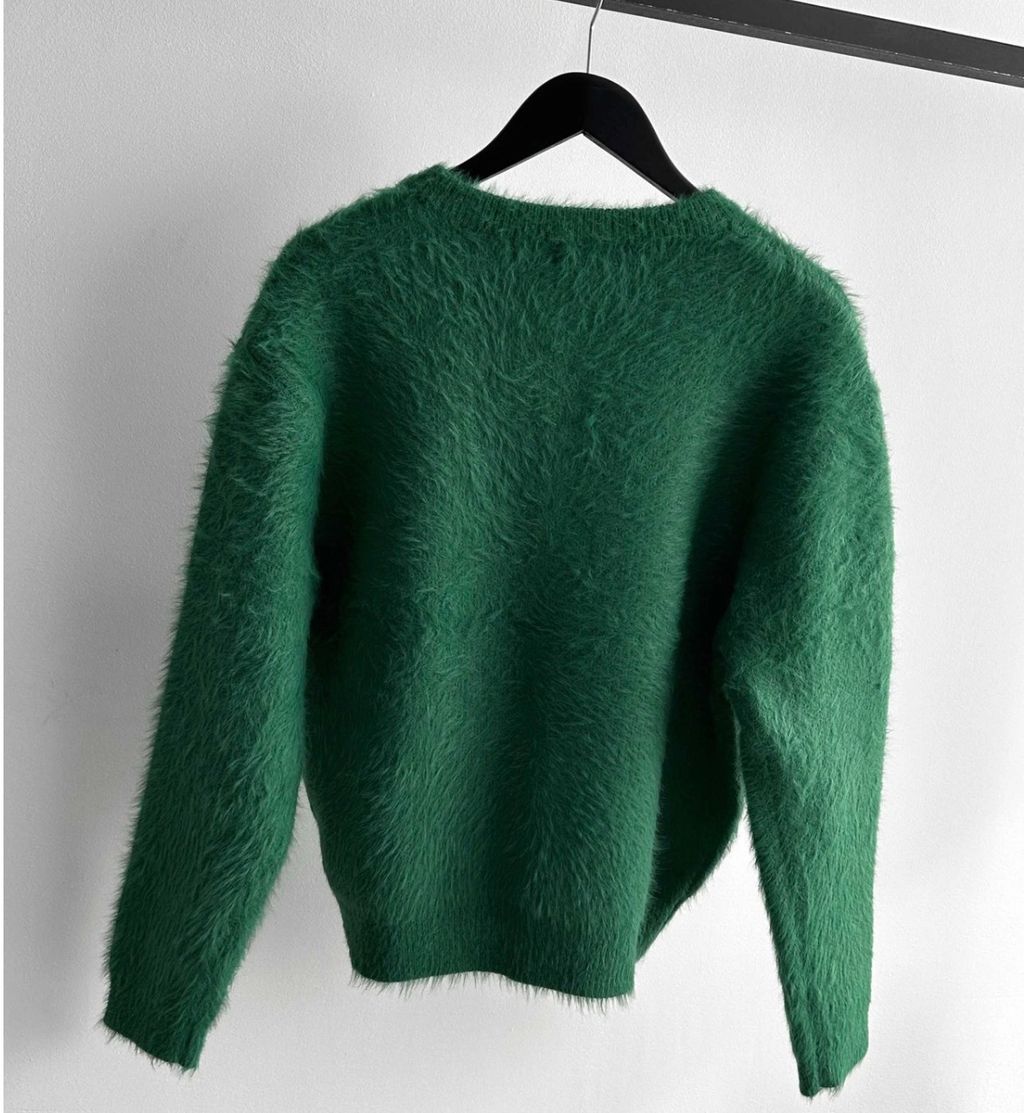 截圖 2025-10-30 下午4.07.48