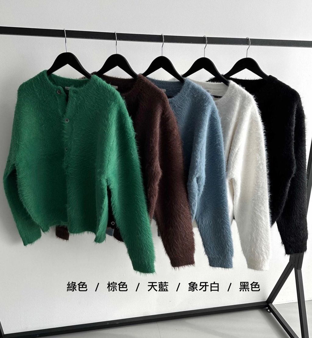 截圖 2025-10-30 下午4.07.35