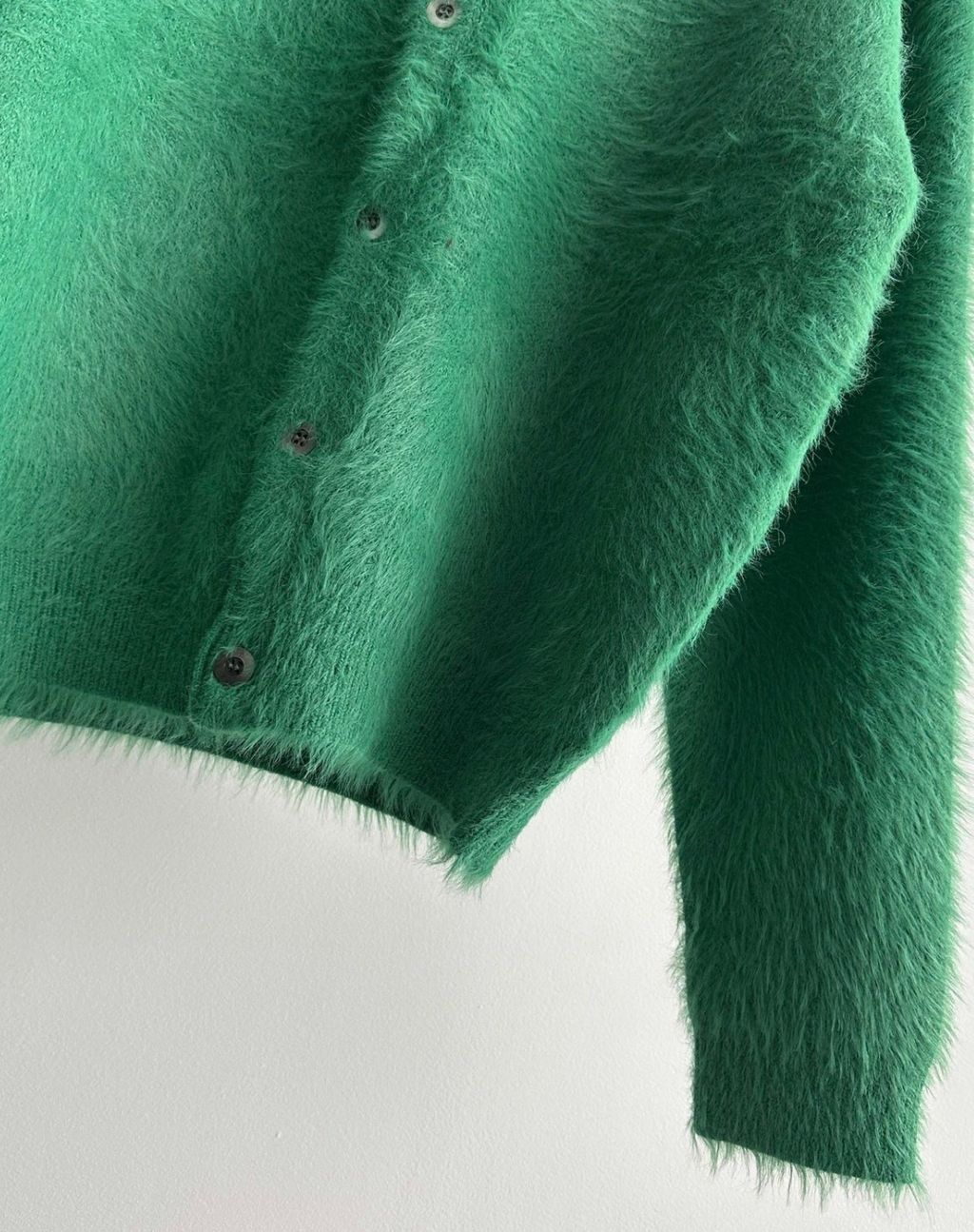 截圖 2025-10-30 下午4.07.44