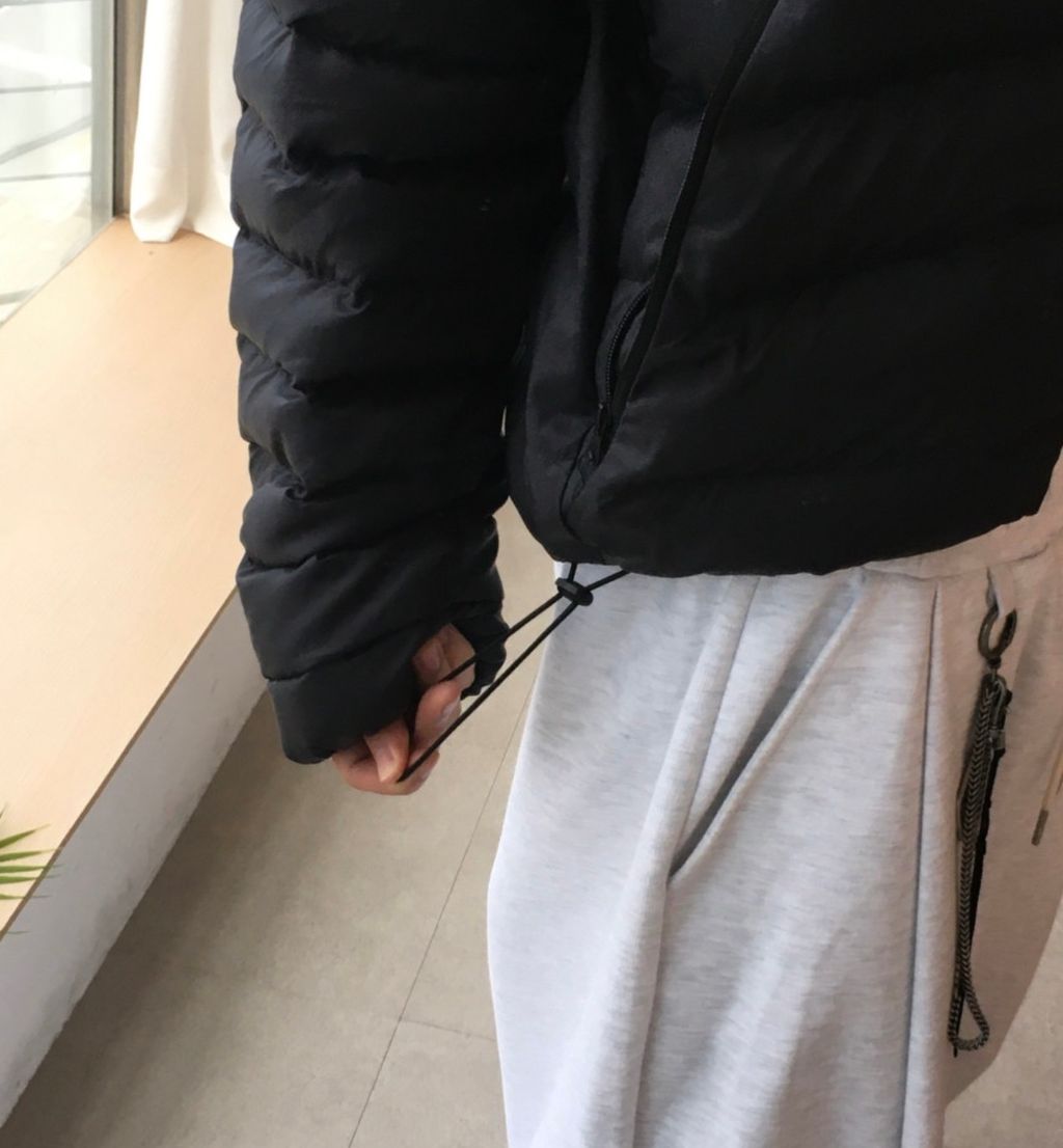 截圖 2025-10-30 下午10.04.12