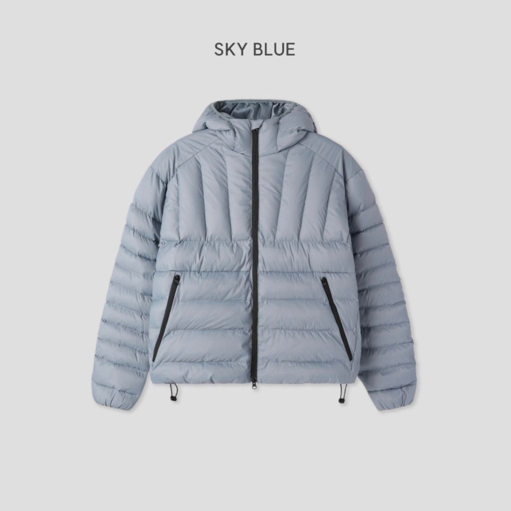 截圖 2025-10-30 下午10.04.24