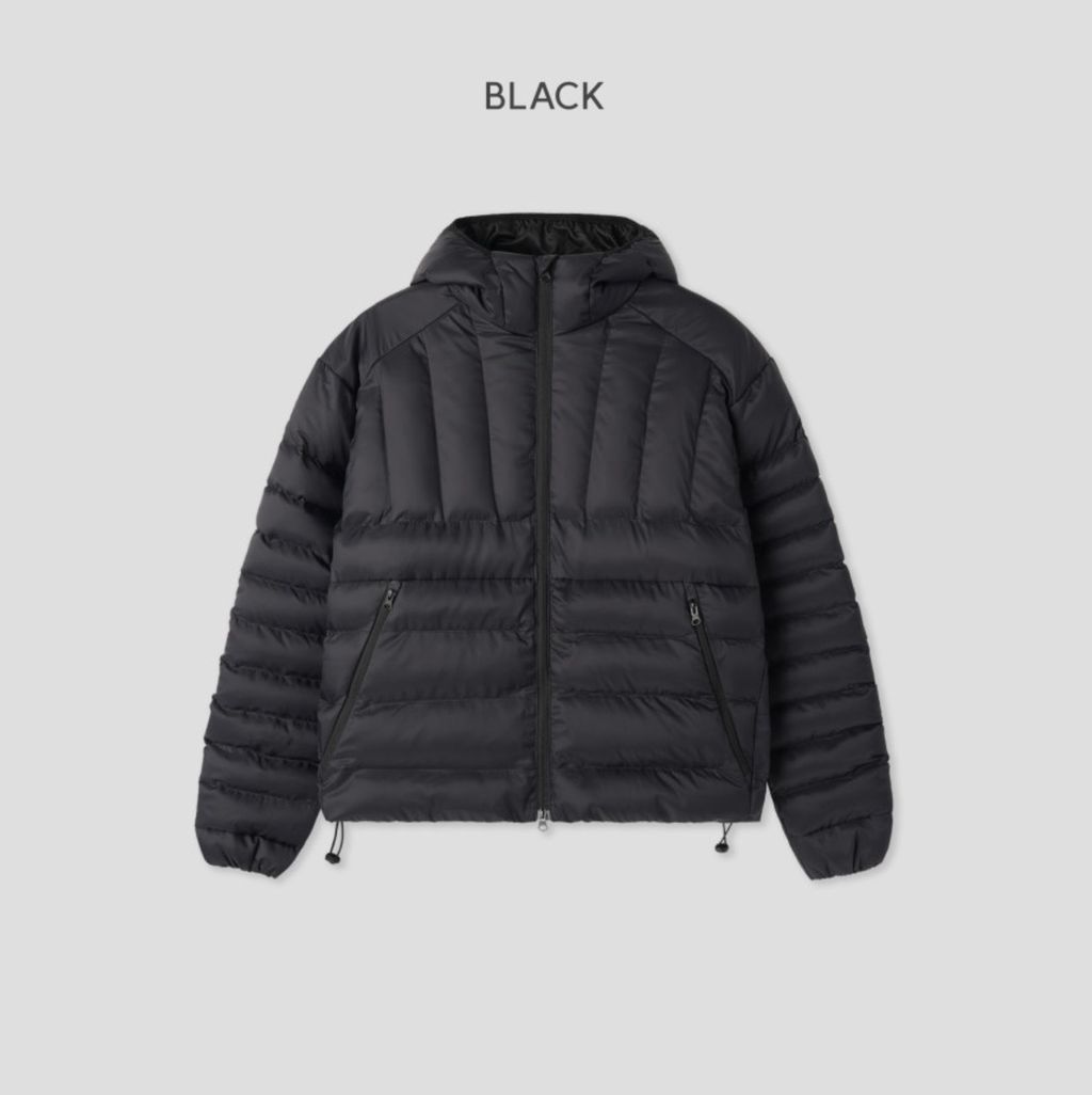 截圖 2025-10-30 下午10.04.16