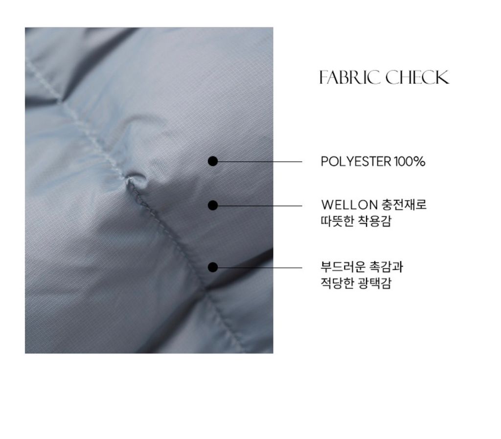 截圖 2025-10-30 下午10.03.03