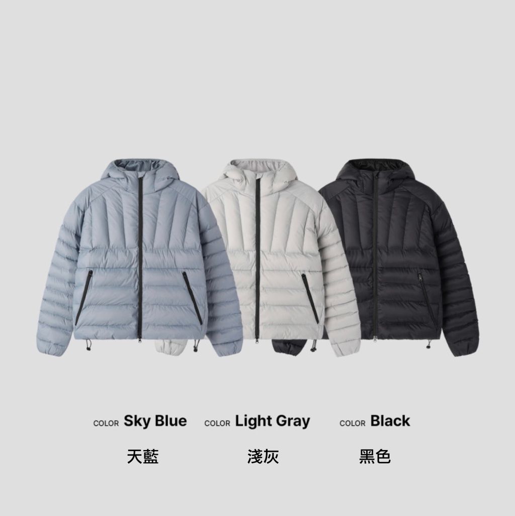 截圖 2025-10-30 下午10.03.07