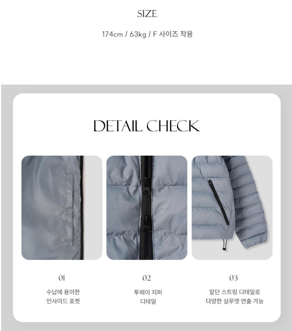 截圖 2025-10-30 下午10.02.58