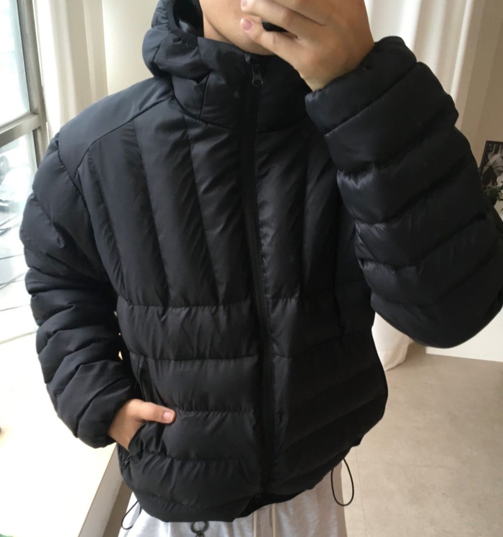 截圖 2025-10-30 下午10.03.32