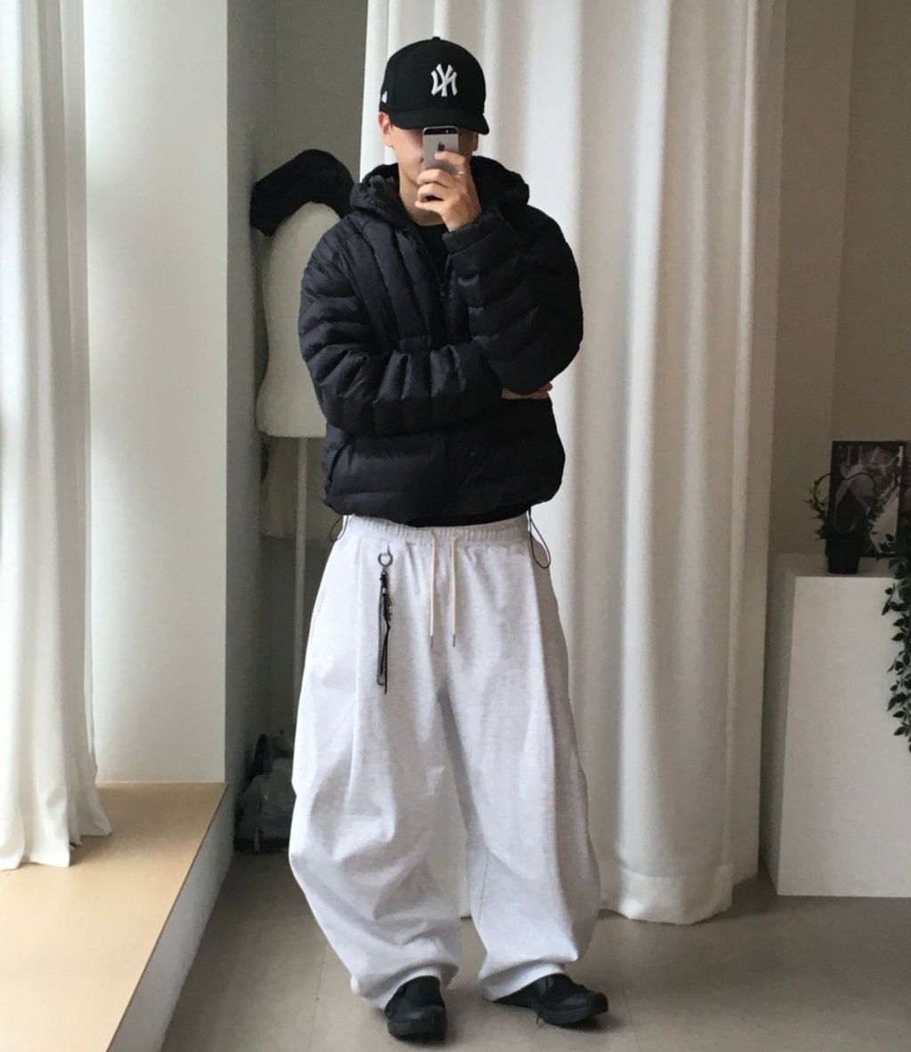 截圖 2025-10-30 下午10.03.45