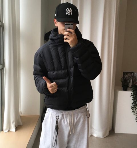 截圖 2025-10-30 下午10.03.53