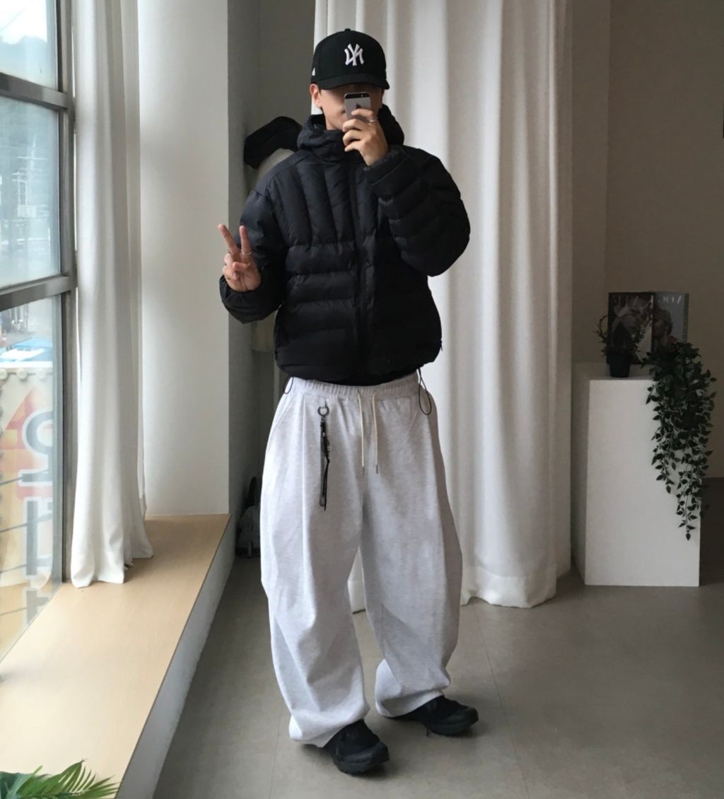 截圖 2025-10-30 下午10.03.41