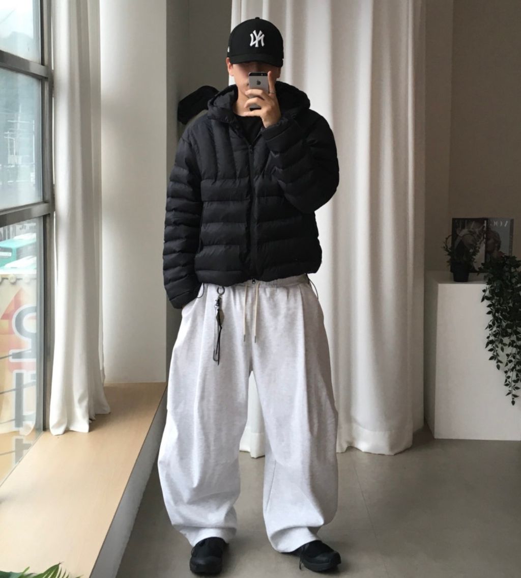 截圖 2025-10-30 下午10.03.24