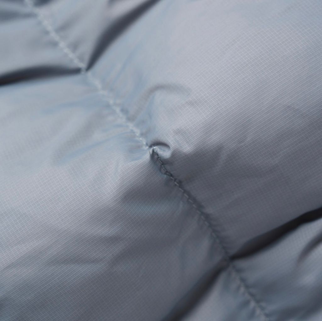 截圖 2025-10-30 下午10.04.48