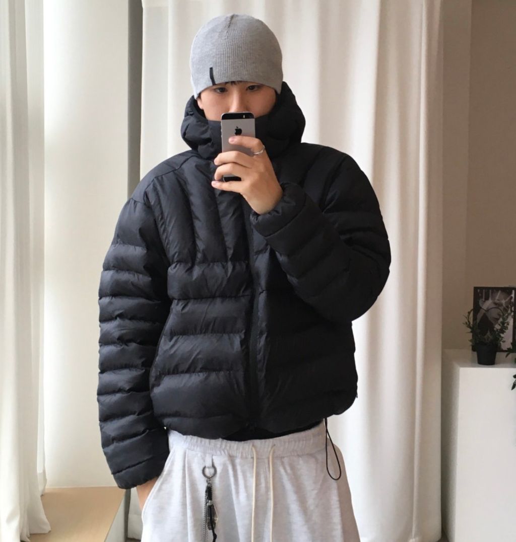 截圖 2025-10-30 下午10.04.04