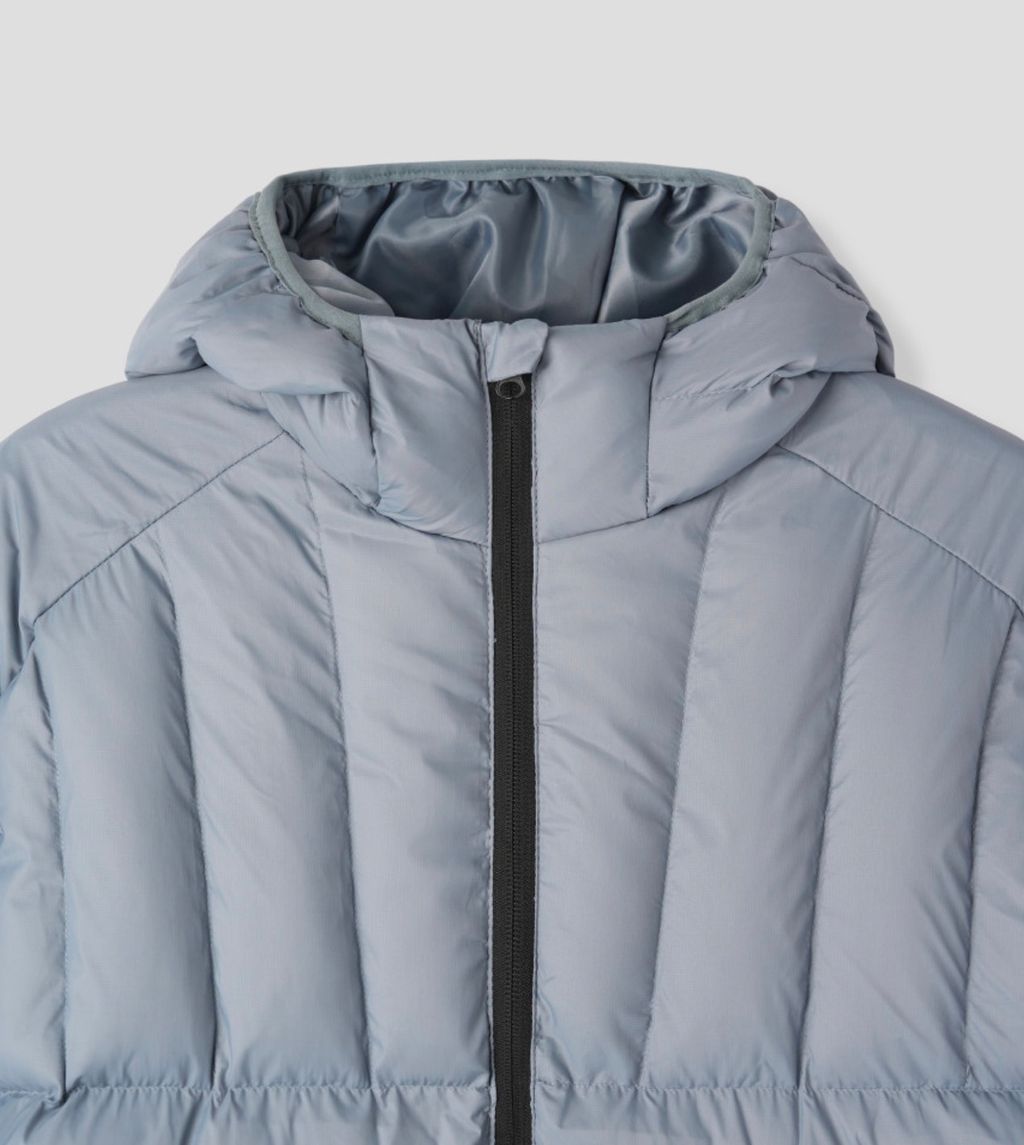 截圖 2025-10-30 下午10.04.28