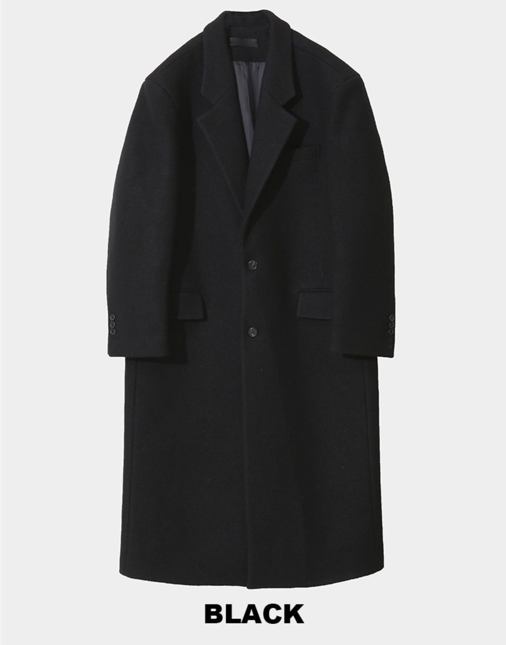 截圖 2025-10-30 下午10.25.37