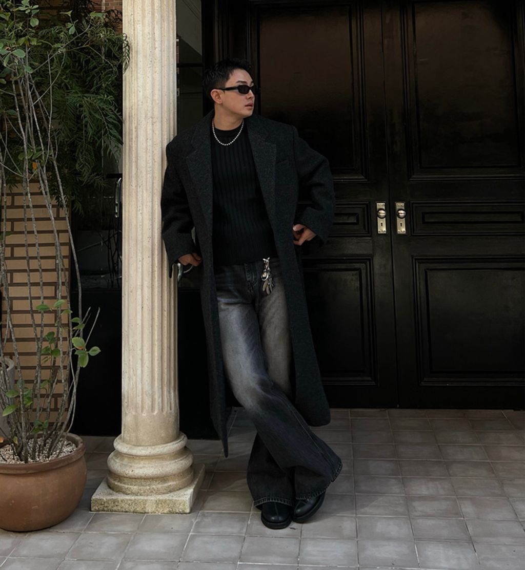 截圖 2025-10-30 下午10.24.12