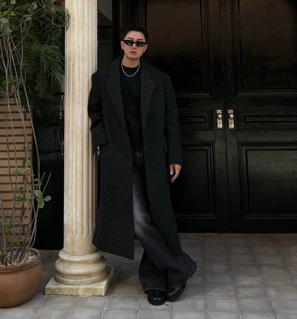 截圖 2025-10-30 下午10.24.15