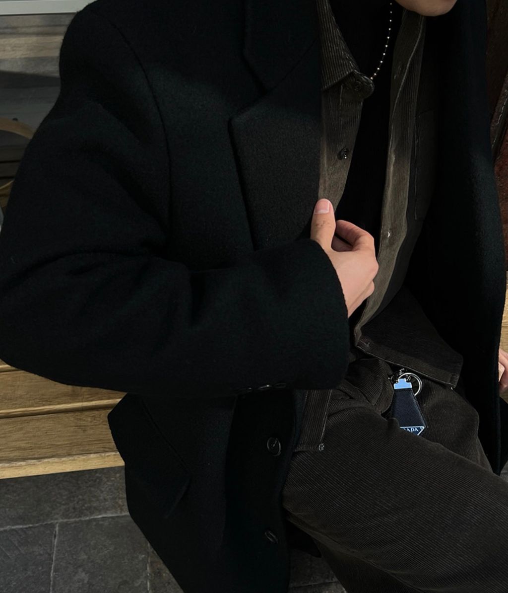 截圖 2025-10-30 下午10.25.22