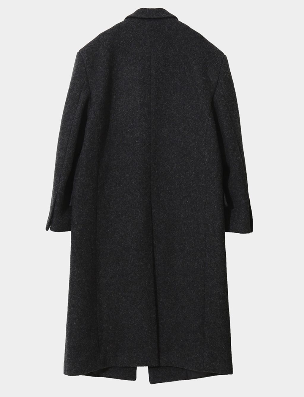 截圖 2025-10-30 下午10.25.47