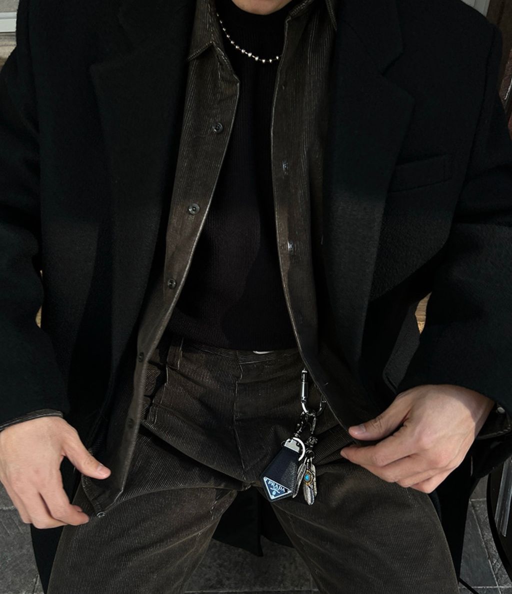 截圖 2025-10-30 下午10.25.18