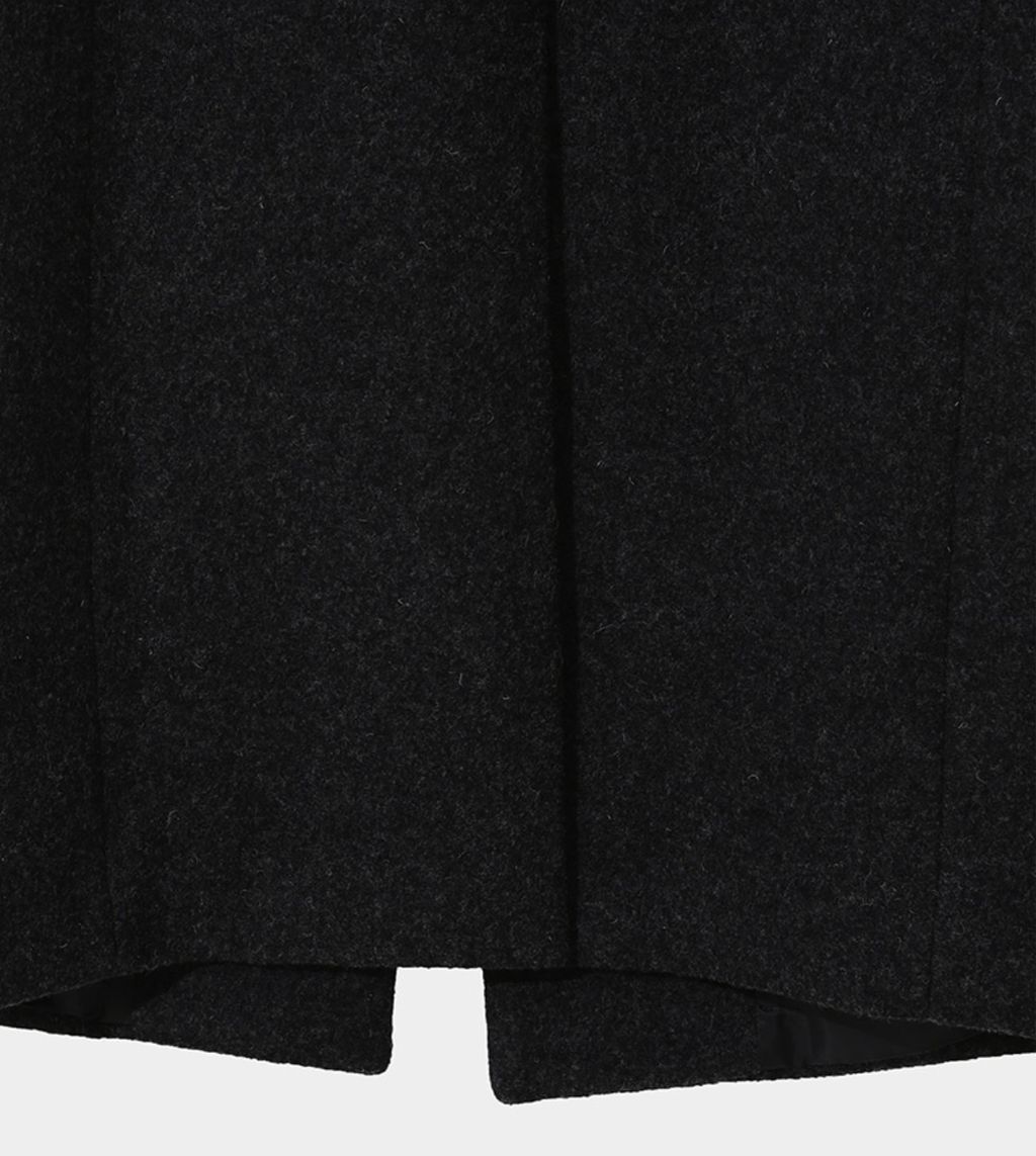 截圖 2025-10-30 下午10.26.07