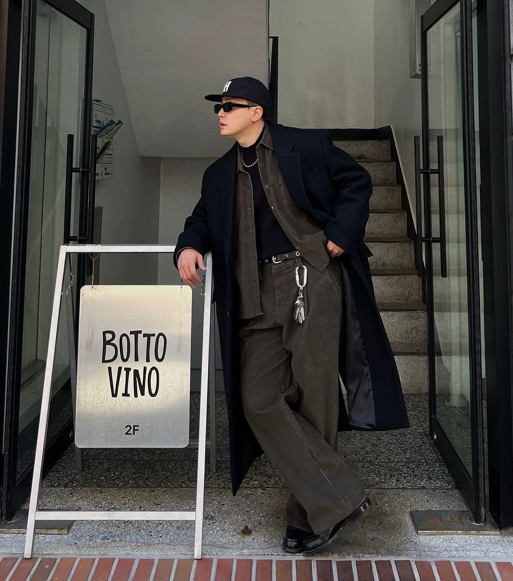 截圖 2025-10-30 下午10.25.32