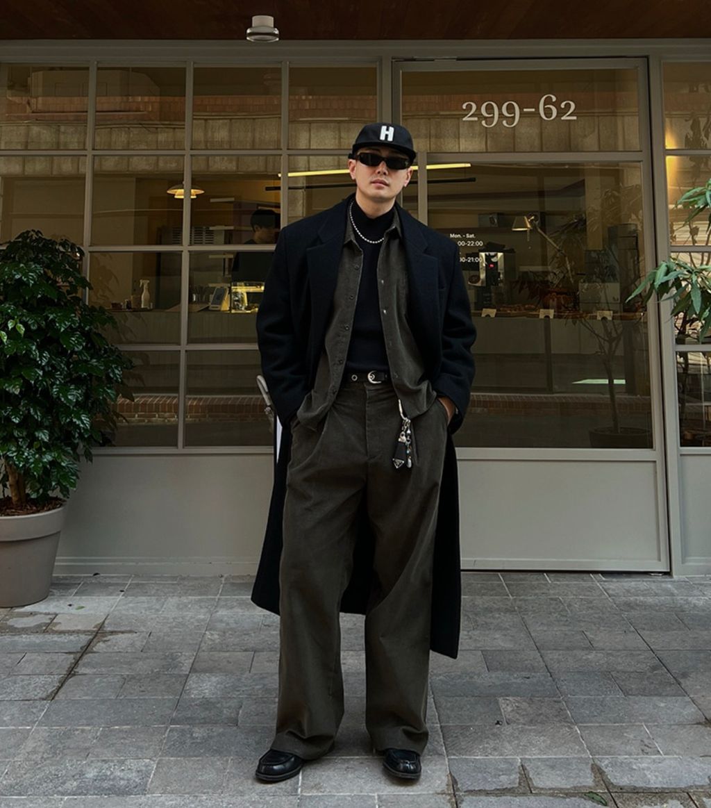 截圖 2025-10-30 下午10.25.27