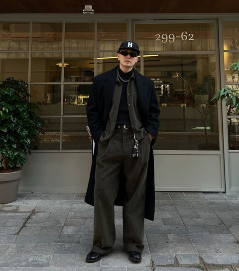 截圖 2025-10-30 下午10.25.27