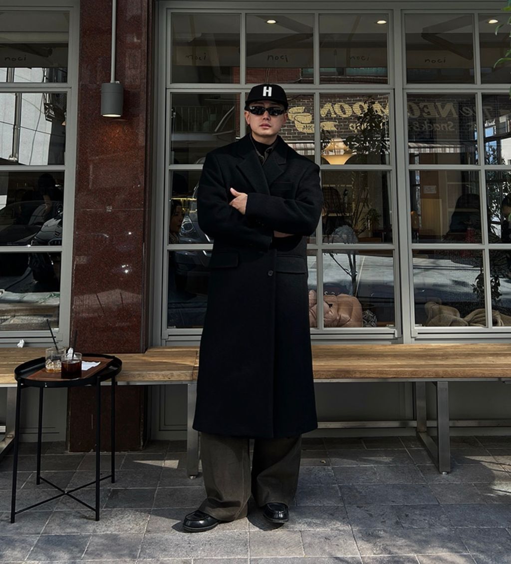 截圖 2025-10-30 下午10.25.08