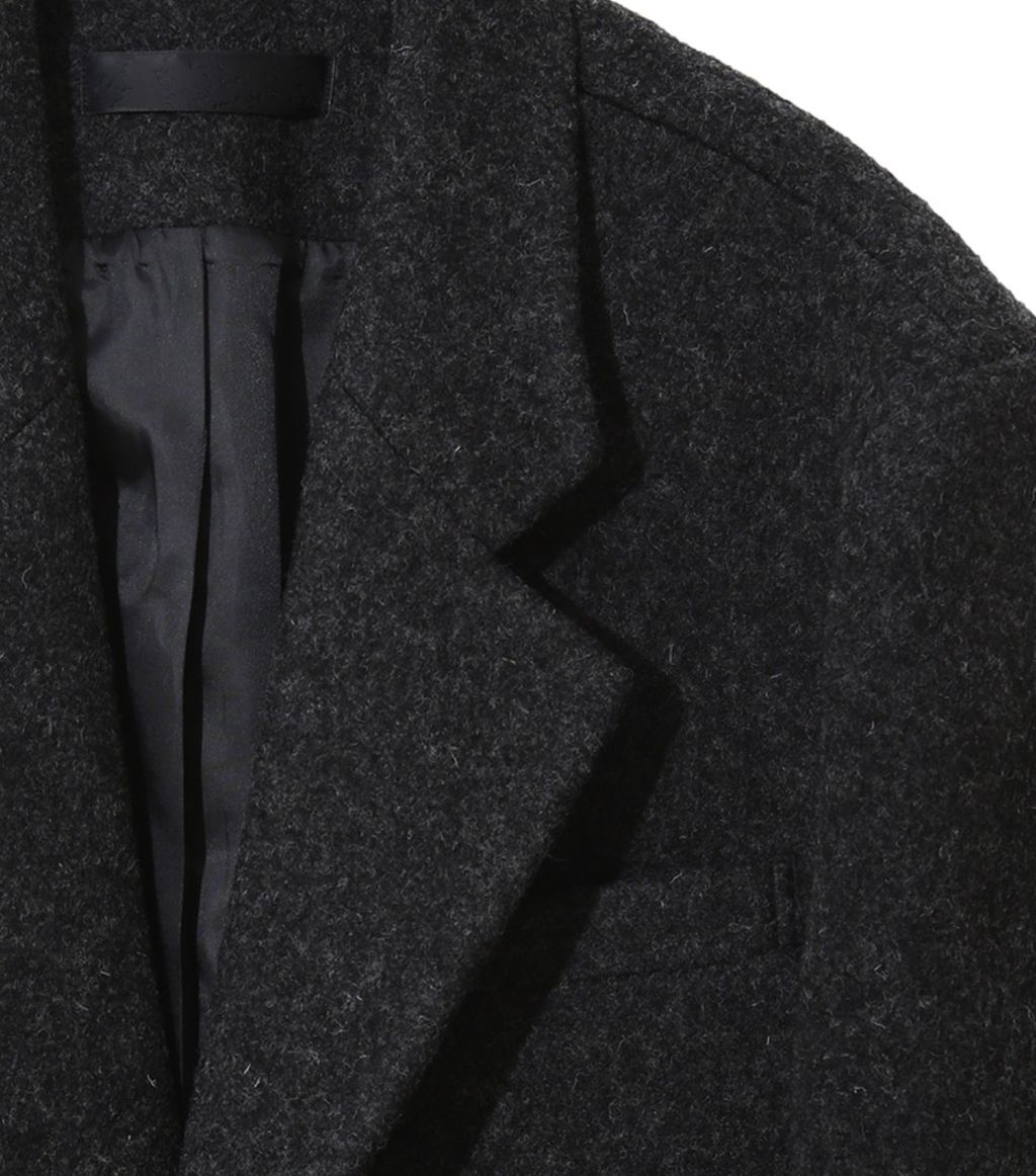 截圖 2025-10-30 下午10.25.51