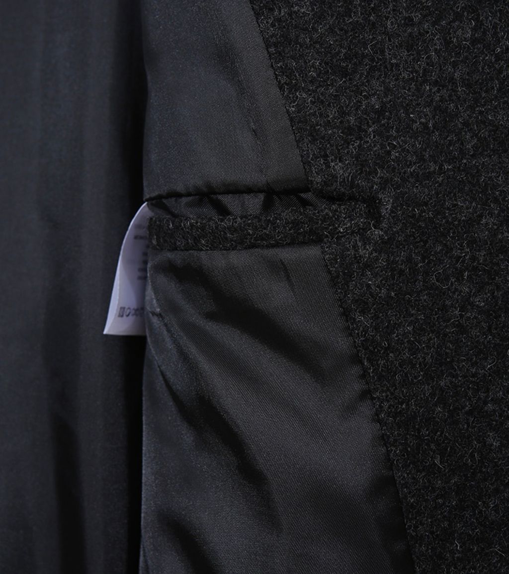 截圖 2025-10-30 下午10.26.04