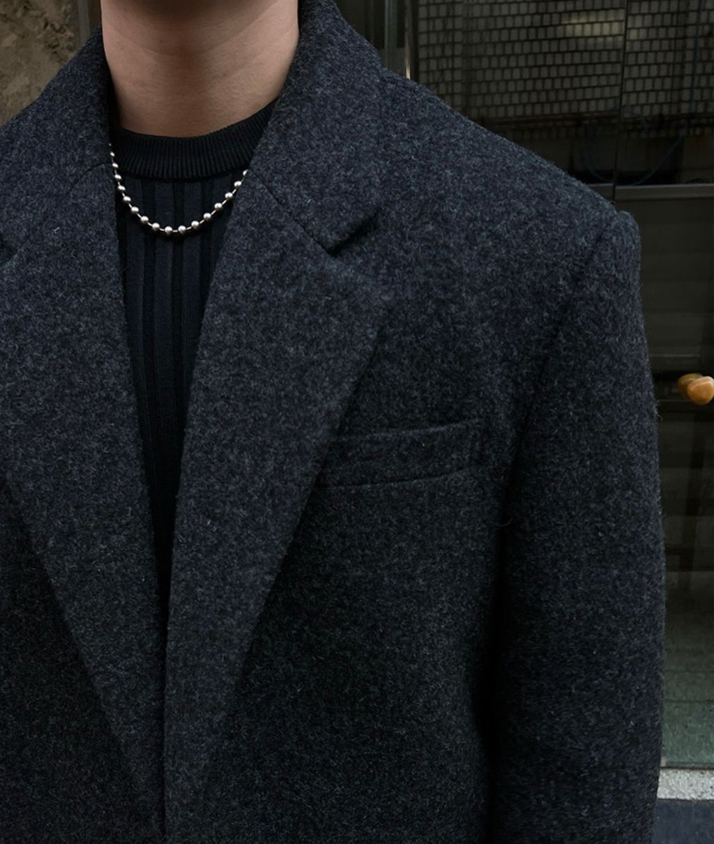 截圖 2025-10-30 下午10.24.32