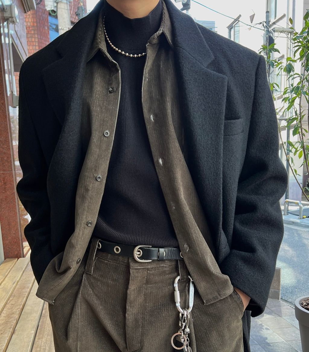 截圖 2025-10-30 下午10.25.13