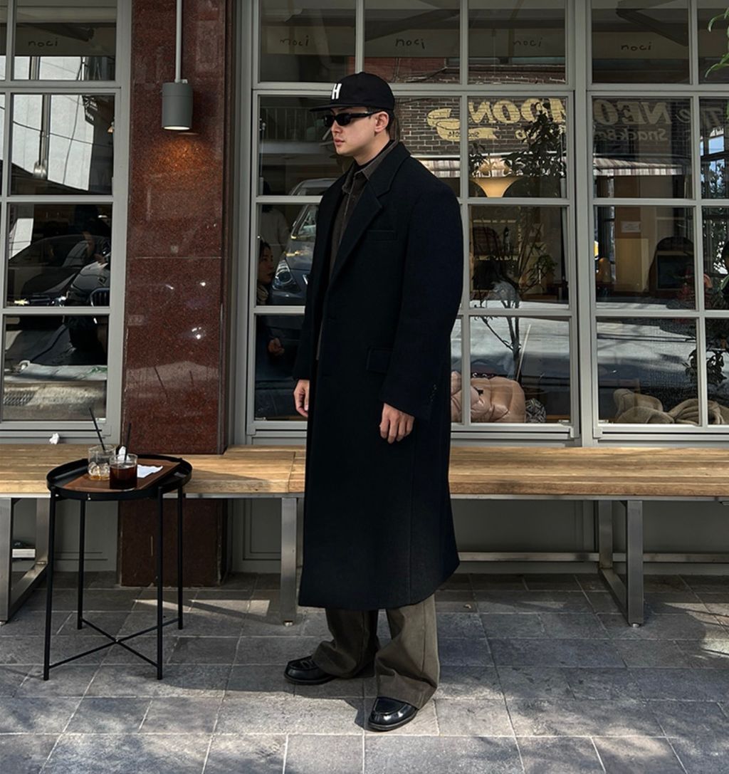 截圖 2025-10-30 下午10.25.04