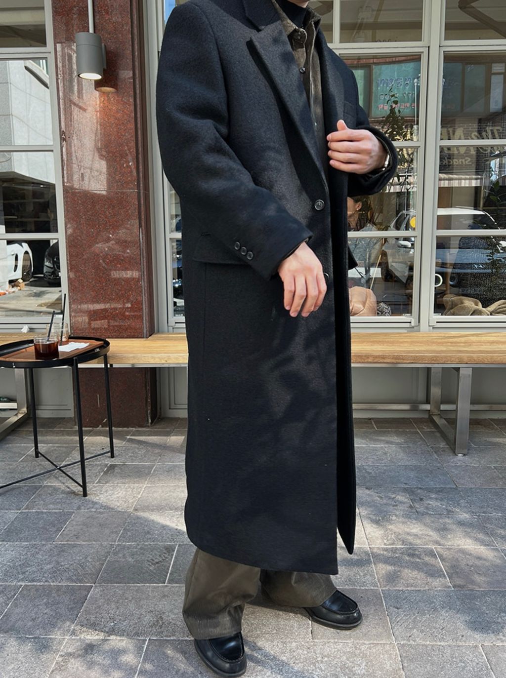 截圖 2025-10-30 下午10.25.00