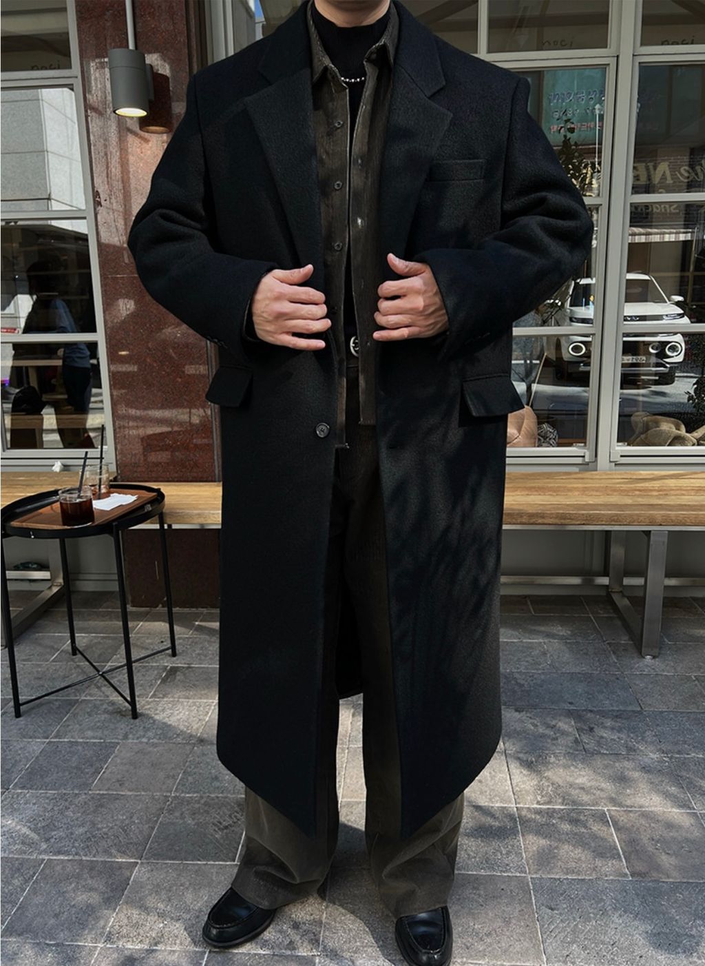 截圖 2025-10-30 下午10.24.55