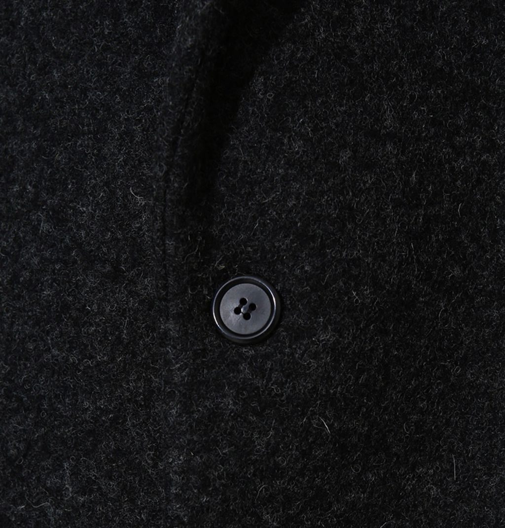 截圖 2025-10-30 下午10.26.00