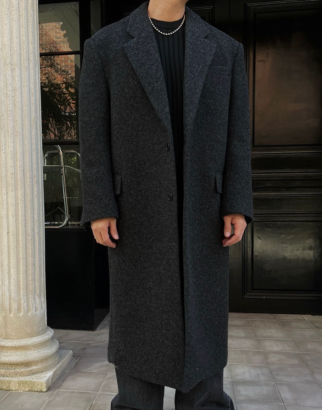 截圖 2025-10-30 下午10.24.22