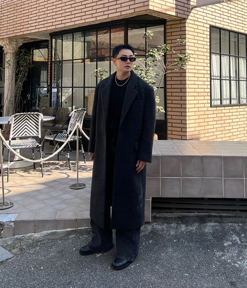 截圖 2025-10-30 下午10.24.41