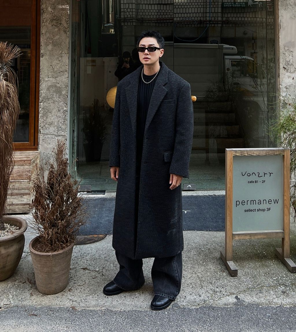 截圖 2025-10-30 下午10.24.50