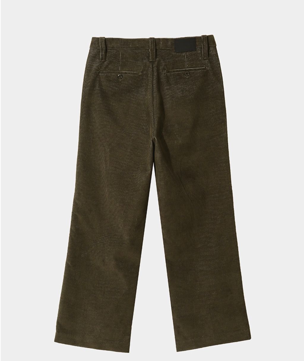 截圖 2025-10-30 下午10.44.11