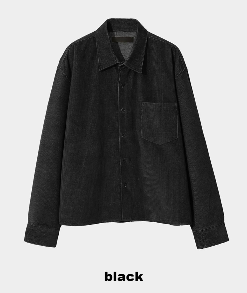 截圖 2025-10-30 下午10.43.00