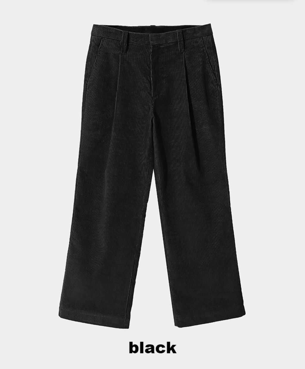 截圖 2025-10-30 下午10.44.07