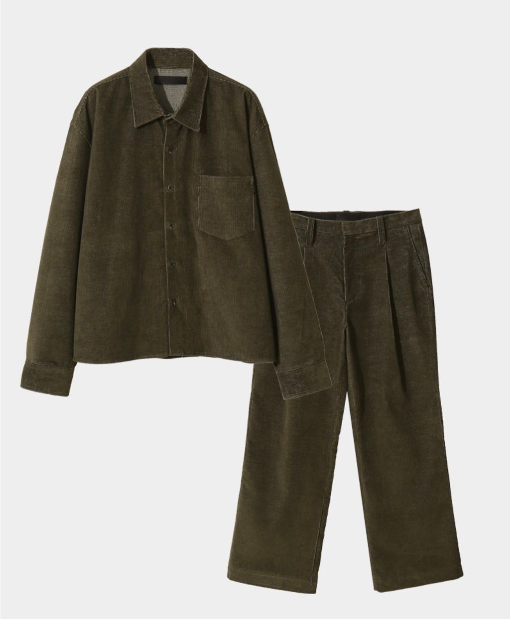 截圖 2025-10-30 下午10.42.53