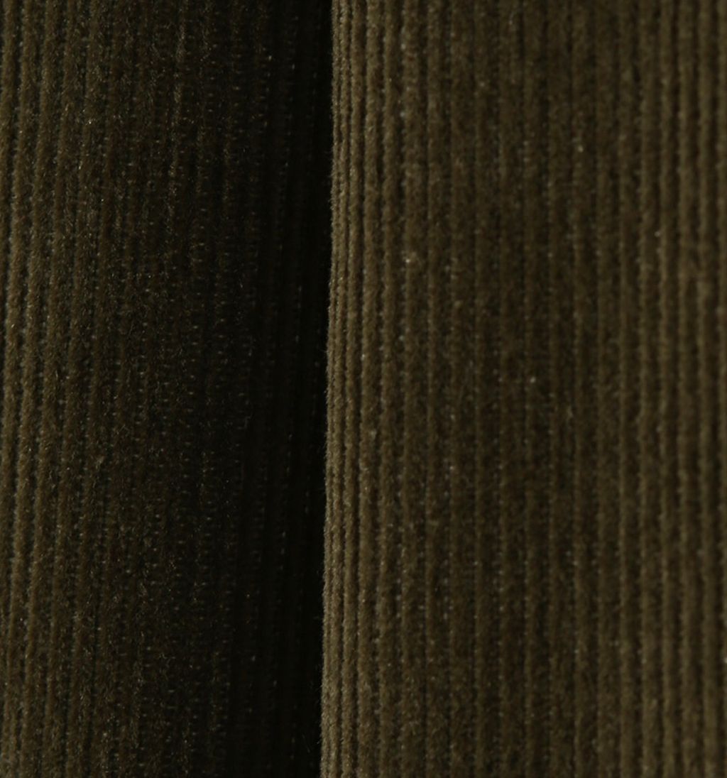 截圖 2025-10-30 下午10.43.17