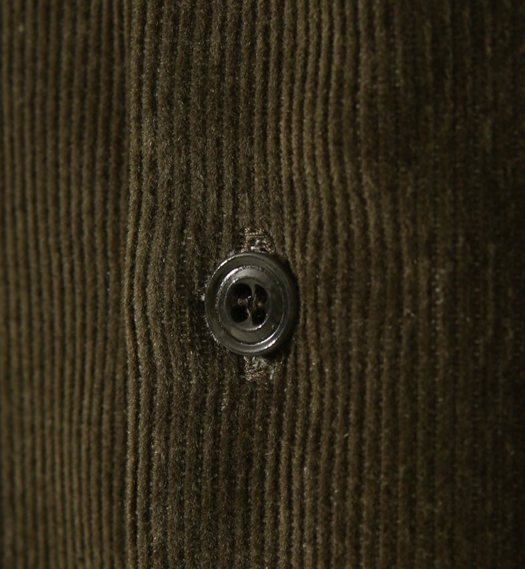 截圖 2025-10-30 下午10.43.09