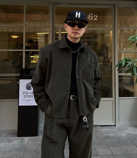 截圖 2025-10-30 下午10.41.22