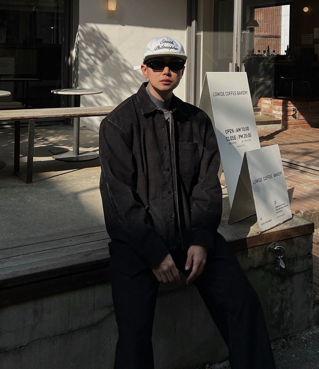 截圖 2025-10-30 下午10.42.18